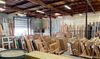 2922 Chestnut St photo